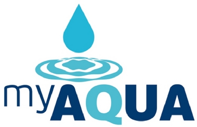 MYAQUA