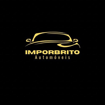 IMPORBRITO AUTOMÓVEIS