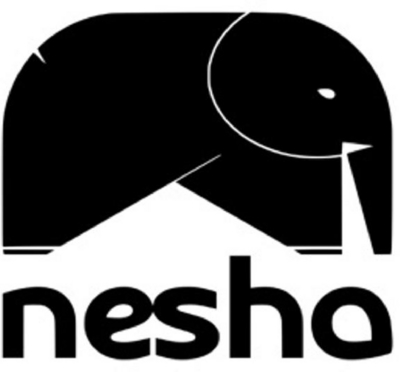 NESHA