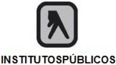 INSTITUTOSPÚBLICOS