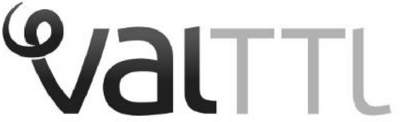 VALTTL