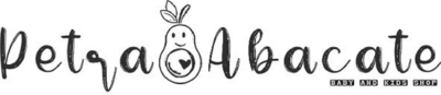 PETRA ABACATE BABY AND KIDS SHOP