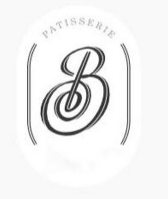 B PATISSERIE
