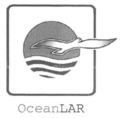 OCEANLAR