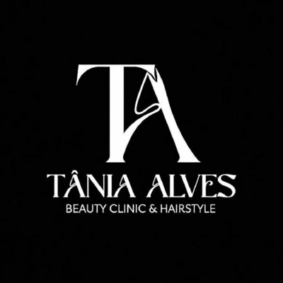 TA TÂNIA ALVES BEAUTY CLINIC & HAIRSTYLE