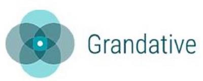 GRANDATIVE