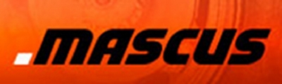 MASCUS