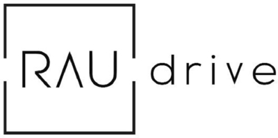 RAU DRIVE