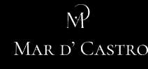 MAR D' CASTRO