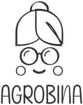 AGROBINA