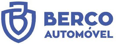BERÇO AUTOMÓVEL