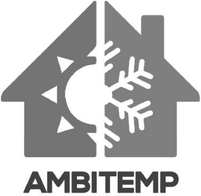 AMBITEMP