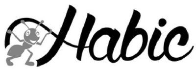 HABIC