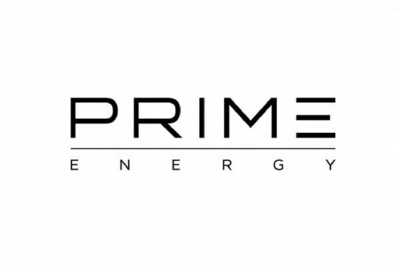 PRIME ENERGY