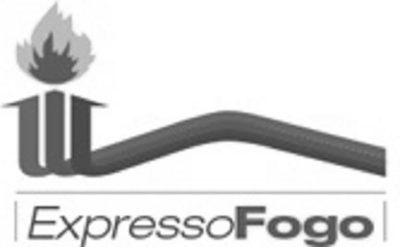 EXPRESSOFOGO