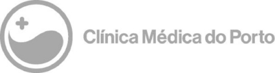 CLINICA MEDICA DO PORTO