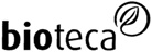 BIOTECA