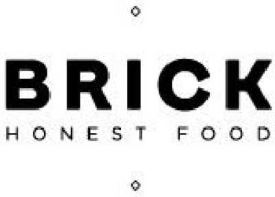 BRICK HONEST FOOD