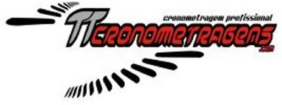 TTCRONOMETRAGENS