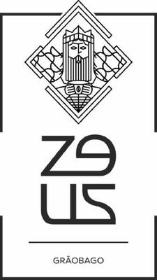 ZE US GRAOBAGO