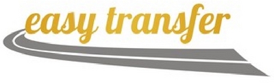 EASY TRANSFER - AGÊNCIA DE VIAGENS E TURISMO