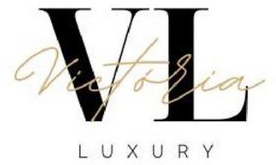 VL VICTORIA LUXURY