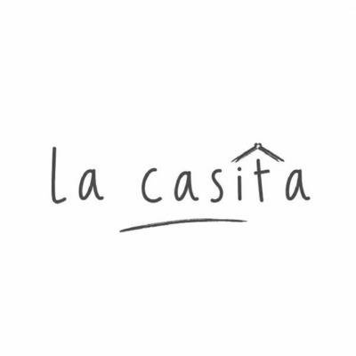 LA CASITA