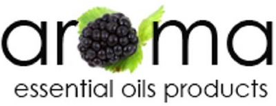 AROMA ESSENTIAL OIL PRODUCTS