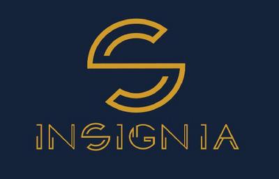 INSIGNIA