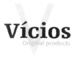 VÍCIOS ORIGINAL PRODUCTS
