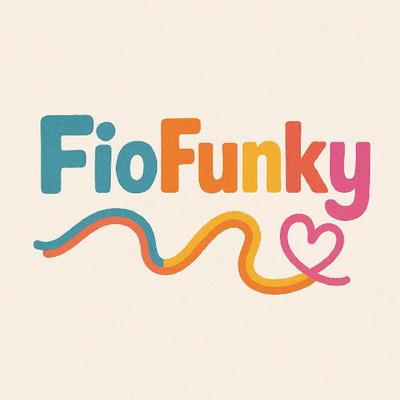 FIOFUNKY