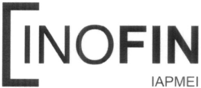 INOFIN IAPMEI