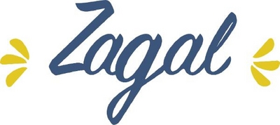 ZAGAL