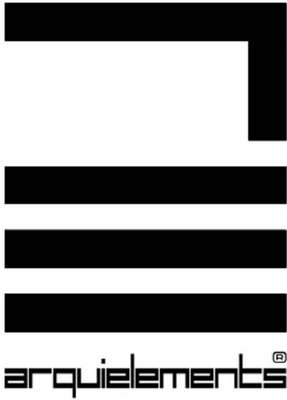 ARQUIELEMENTS