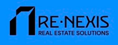 RE.NEXIS REAL ESTATE SOLUTIONS