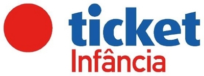 TICKET INFÂNCIA