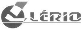 LÉRIO