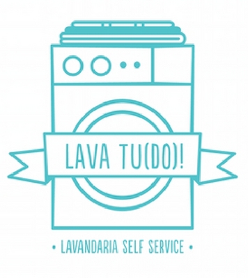 LAVA TU(DO)