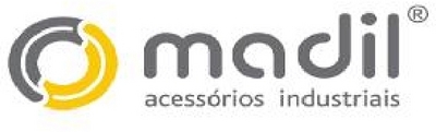 MADIL ACESSÓRIOS INDUSTRIAIS