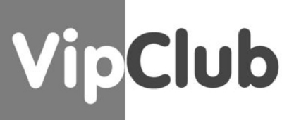 VIPCLUB