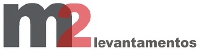 M2 LEVANTAMENTOS