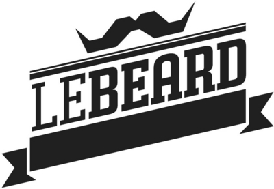 LE BEARD