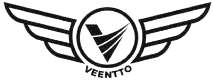 VEENTTO