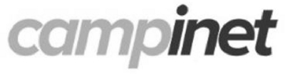 CAMPINET