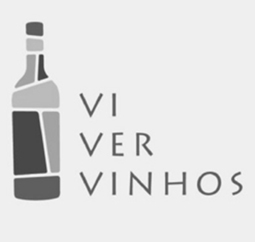 VI VER VINHOS