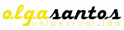 OLGA SANTOS UNIPESSOAL . LDA