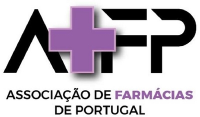 ASSOCIAÇÃO DE FARMÁCIAS DE PORTUGAL AFP