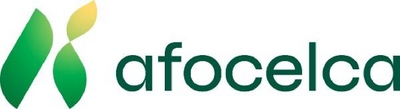 AFOCELCA