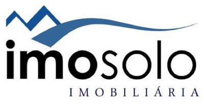IMOSOLO IMOBILIÁRIA