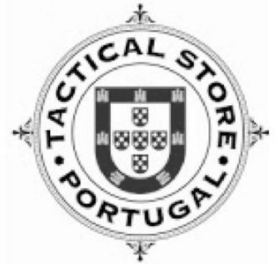 TACTICALSTORE PORTUGAL